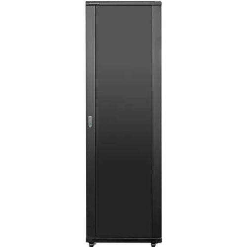 NETIX 19 Inch 42U 600X800 SERVER CABINET