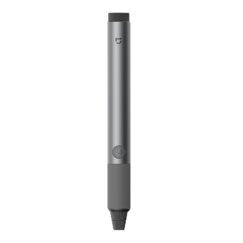 Xiaomi Mijia Rotary Tool Kit