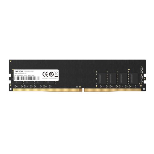 Hiksemi Hiker 32GB DDR4 3200MHz Desktop Memory