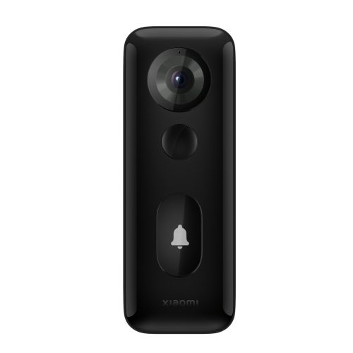 Xiaomi Smart Doorbell 3S