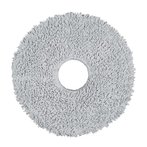 Xiaomi Robot Vacuum Mop Pad - X10+|X20