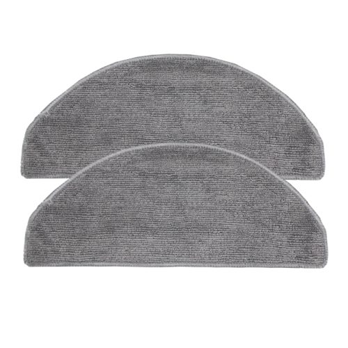 Xiaomi Robot Vacuum Mop Pad - E10|E12|E10C