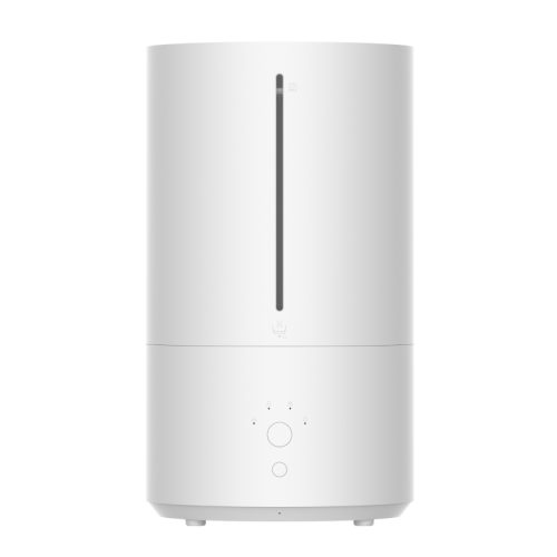 Xiaomi Smart Humidifier 2