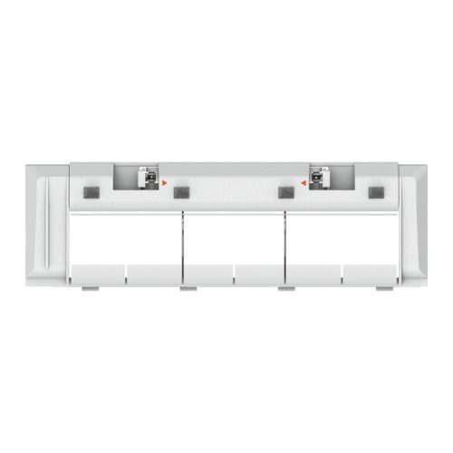 Xiaomi Robot Vacuum Brush Cover - Mop 2 Pro / 2 Lite