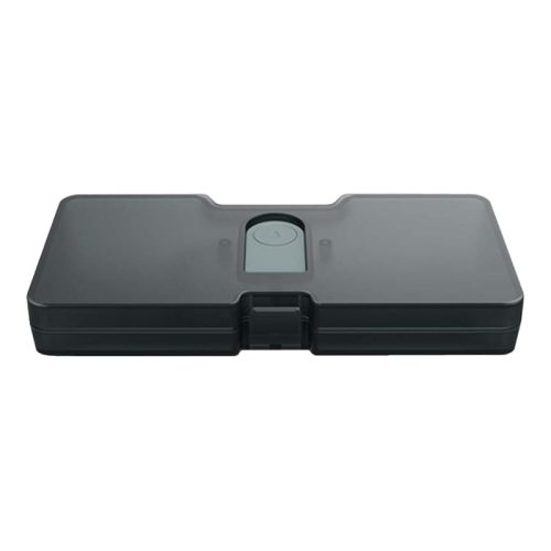 Xiaomi Mi Robot Vacuum Water Tank - Mop Pro