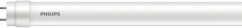 Philips Fluorescent T8 600mm Bulb Tube