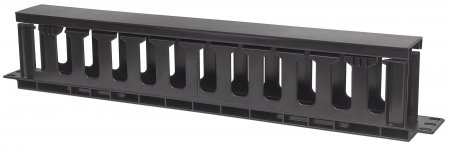 Intellinet 10 inch Cantilever Shelf 1U
