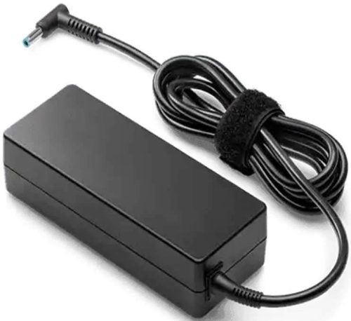 UniQue Generic Replacement HP Laptop Charger