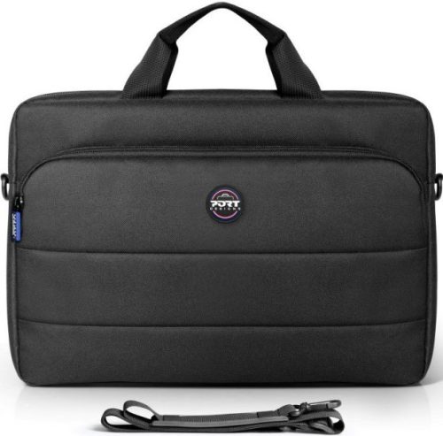 Port Design 17.3 Inch Eco Portland Laptop Bag