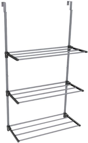 Salton 6 Metres Clothing Drying Rack