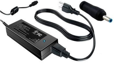 BTI HP Envy 14