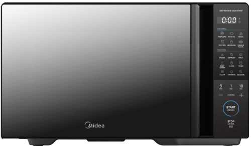 Midea 30 Litres Inverter Digital Microwave Oven