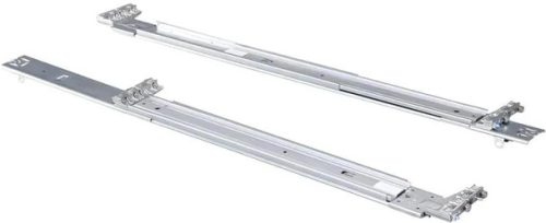Intel Advanced Rail Kit for P4000 Server Chassis