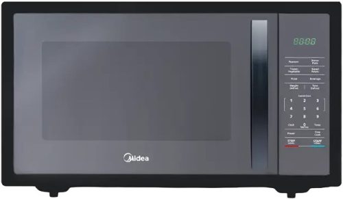 Midea 45 Litres Digital Microwave Oven