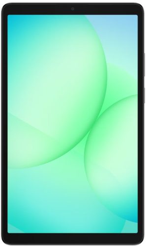 Samsung Galaxy Tab A11 LTE Tablet