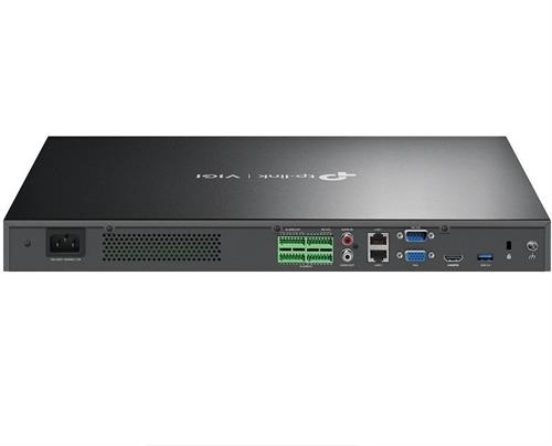 TP Link VIGI 32 Channel Network Video Recorder