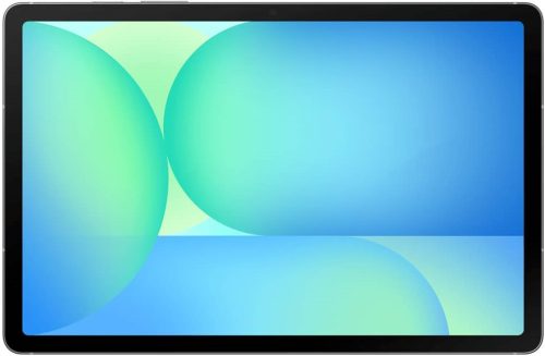Samsung Galaxy Tab S10 FE WiFi Tablet