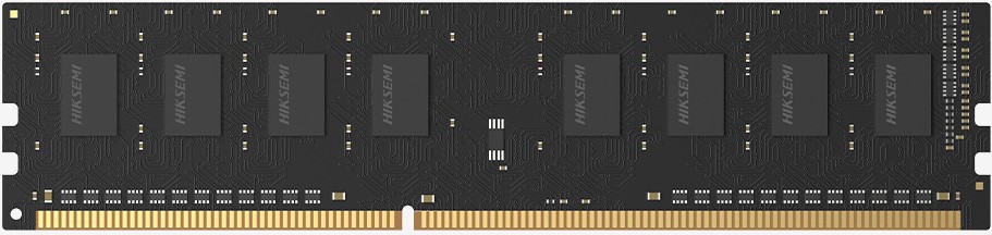 Hiksemi Hiker UDIMM DDR4 3200MHZ 16GB Memory Module