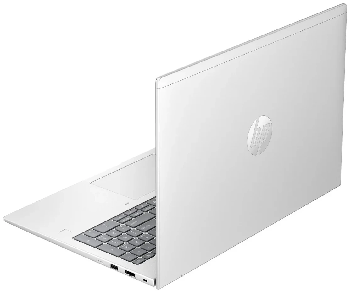 HP ProBook 4 G1a 16-inch WUXGA AI Laptop - AMD Ryzen 5 230 512GB SSD 16GB RAM Win 11 Pro - Image 5
